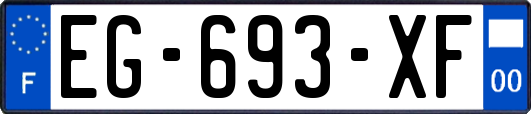 EG-693-XF
