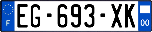 EG-693-XK