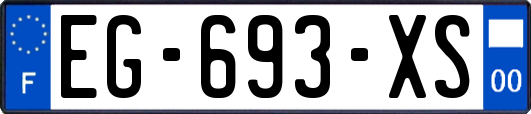 EG-693-XS