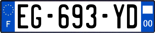 EG-693-YD
