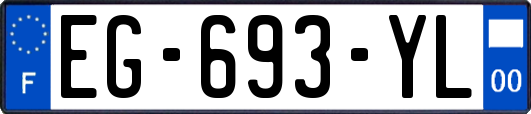 EG-693-YL