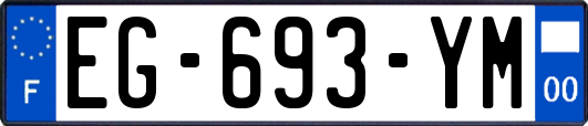 EG-693-YM