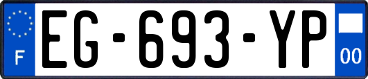 EG-693-YP