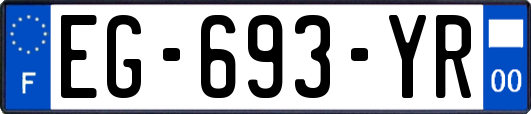 EG-693-YR