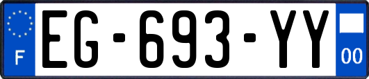 EG-693-YY