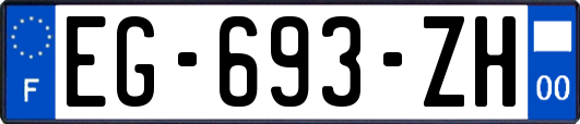 EG-693-ZH