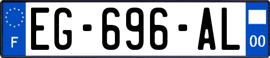 EG-696-AL