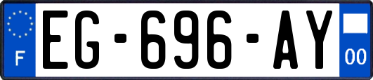 EG-696-AY