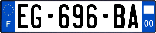 EG-696-BA