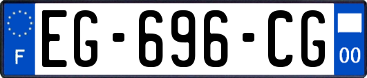 EG-696-CG