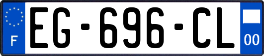 EG-696-CL