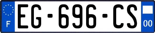 EG-696-CS