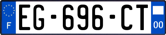 EG-696-CT