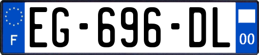EG-696-DL