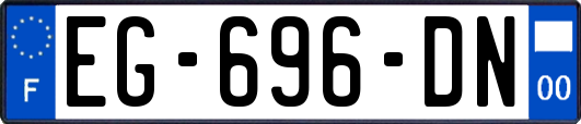 EG-696-DN