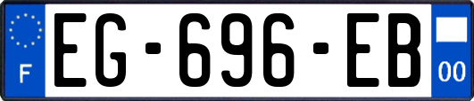 EG-696-EB