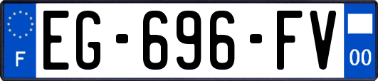 EG-696-FV