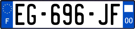 EG-696-JF