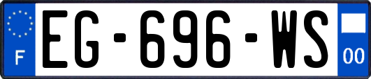 EG-696-WS