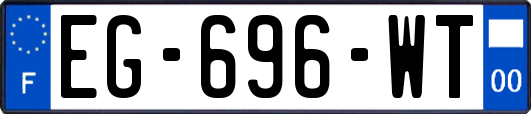 EG-696-WT