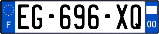 EG-696-XQ
