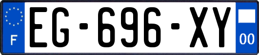 EG-696-XY