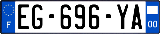 EG-696-YA