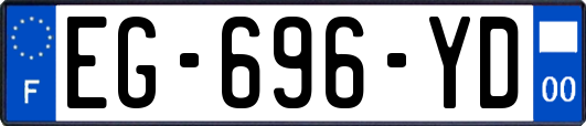 EG-696-YD
