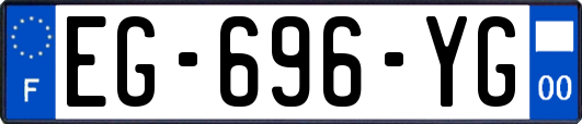 EG-696-YG