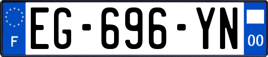 EG-696-YN