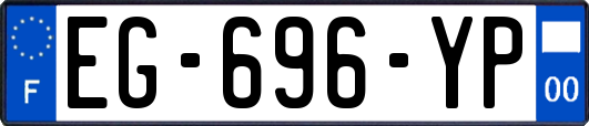 EG-696-YP