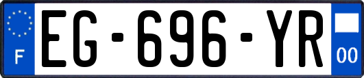 EG-696-YR