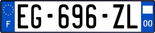 EG-696-ZL