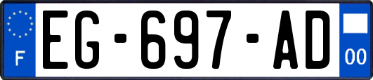 EG-697-AD