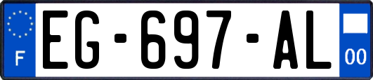 EG-697-AL
