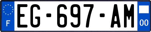EG-697-AM
