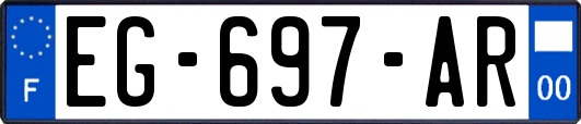 EG-697-AR