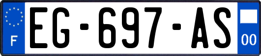 EG-697-AS