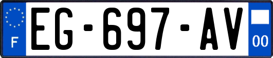 EG-697-AV