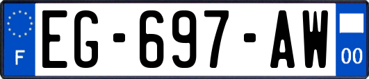 EG-697-AW