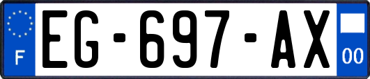 EG-697-AX