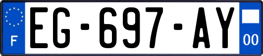 EG-697-AY