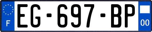 EG-697-BP