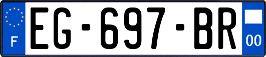 EG-697-BR