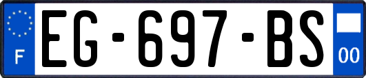 EG-697-BS