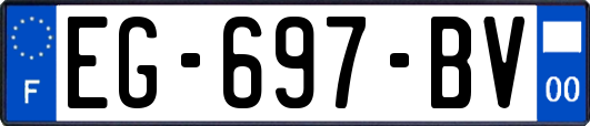 EG-697-BV