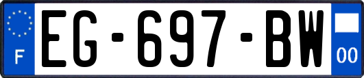 EG-697-BW