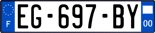 EG-697-BY