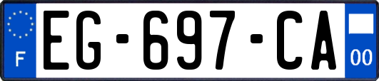 EG-697-CA