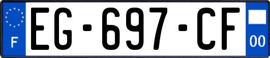 EG-697-CF